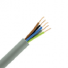 XMVK kabel 5 aderig