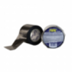 Isolatietape