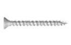 Spaanplaatschroeven torx