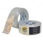 Aluminium tape