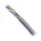 Cat5e kabel