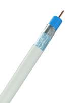 Coax kabel