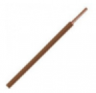 Fasedraad