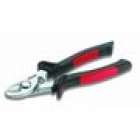 Gereedschap