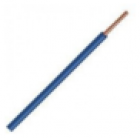 Nuldraad