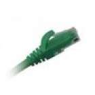 Patchkabel cat5e