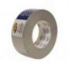 Tape