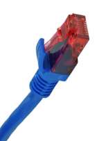 UTP kabel