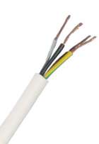 VMVL kabel