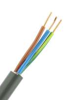 XMVK kabel