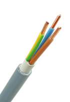 YMVK kabel