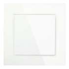 EMhub Quadro55 wit glanzend