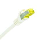 Patchkabel Cat7fetchpriority=
