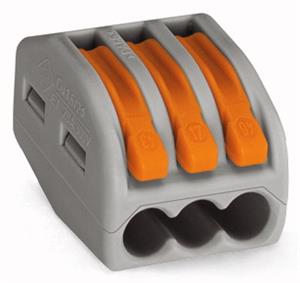 Lage resolutie productfoto