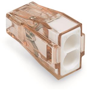 Lage resolutie productfoto