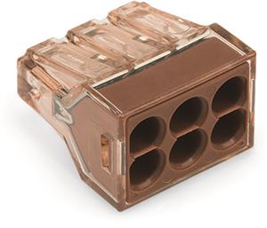 Lage resolutie productfoto