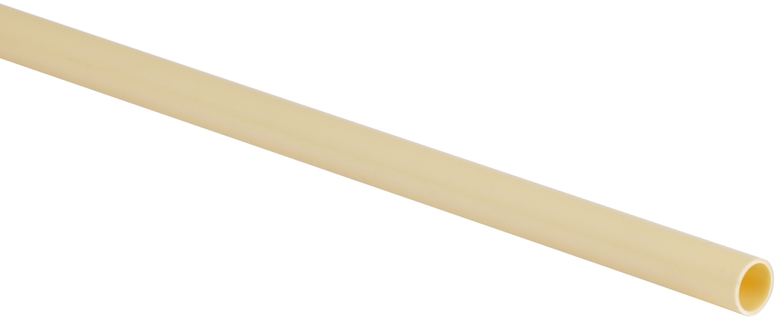 Miniatuur van PIPELIFE polivolt installatiebuis 19mm overmaats crème - 100 meter (25x4) - (1196060000)