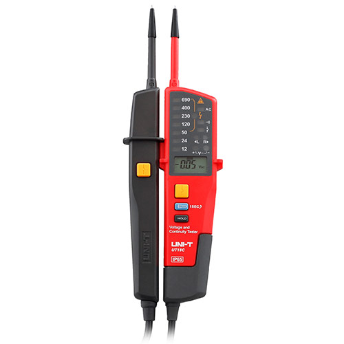 Lianai edidor de energia USB LCD USB Tester Detector Voltíetro Aperíetro Digital Power ty