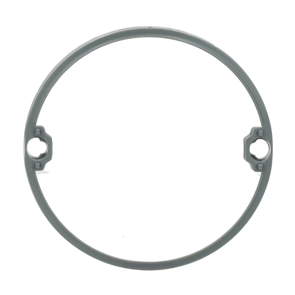 Miniatuur van ATTEMA verhogingsring 6mm voor U40/U50 per 10 stuks (AT1500)