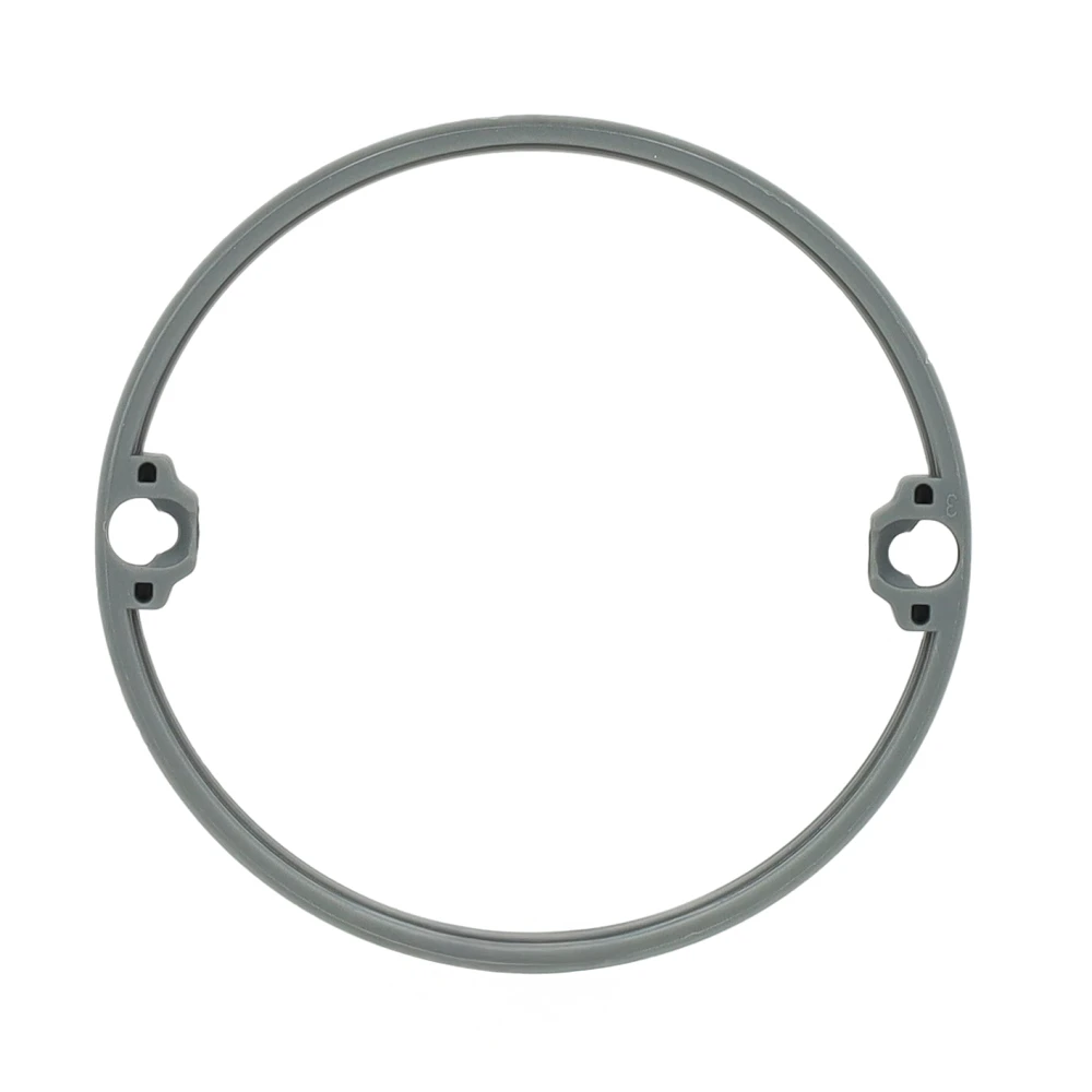 Miniatuur van ATTEMA verhogingsring 6mm voor U40/U50 per 10 stuks (AT1500)