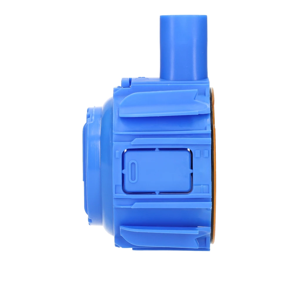 Miniatuur van ABB inbouwdoos Ø16/19/20mm 50mm (MD4050)