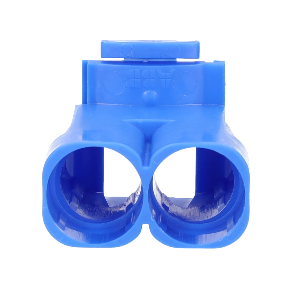 Miniatuur van ABB inzetstuk 2x Ø16/19/20mm voor MD4050 en H251 (MT/2x16-19)