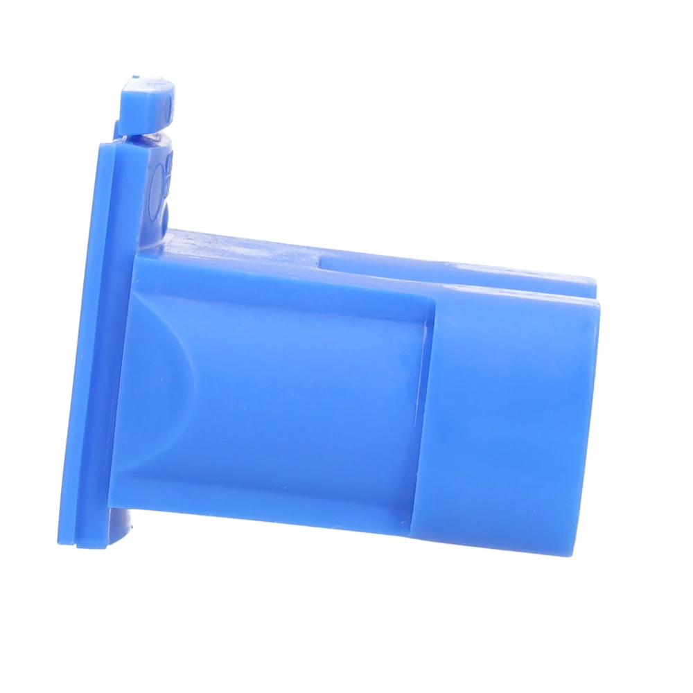 Miniatuur van ABB inzetstuk 2x Ø16/19/20mm voor MD4050 en H251 (MT/2x16-19)