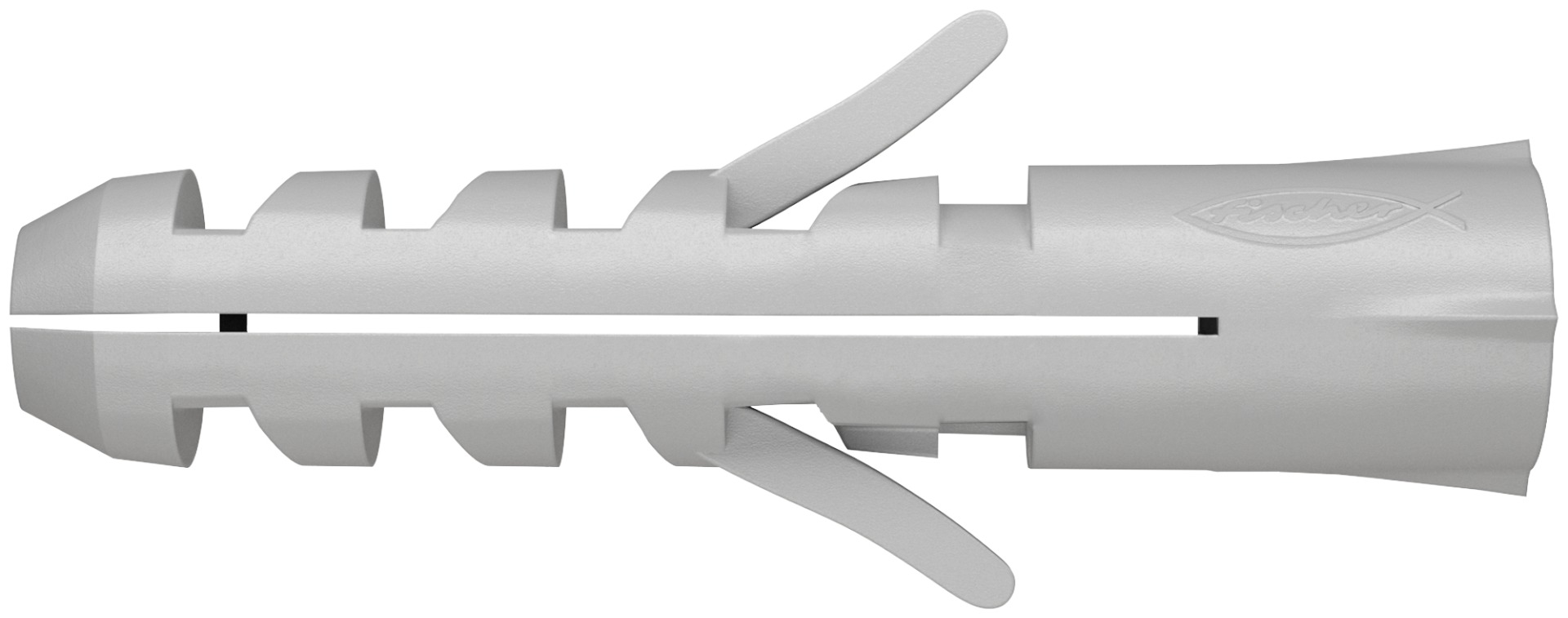 Miniatuur van Fischer S10 super plug 50mm - per 50 stuks (050110)