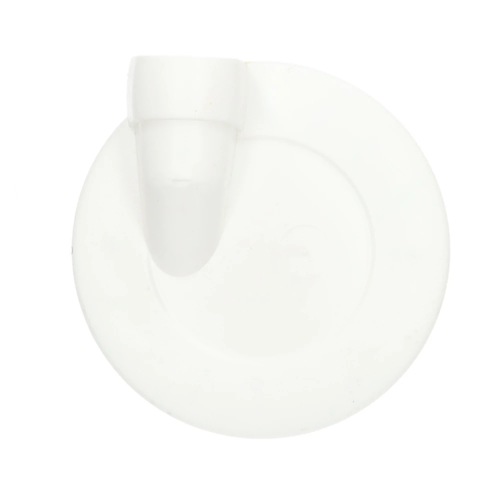 Miniatuur van ABB kniedeksel M20 (3322-M20)