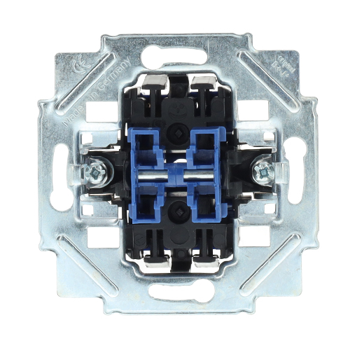 Miniatuur van EMAT Kruisschakelaar basis element steek