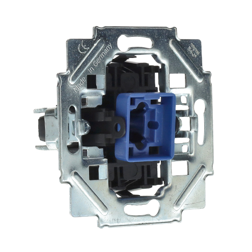 Miniatuur van EMAT Serieschakelaar Basis element steek