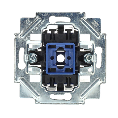 Miniatuur van EMAT Serieschakelaar Basis element steek
