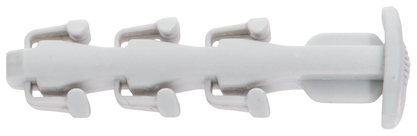 Miniatuur van Fischer SF insteekplug SD40 - per 100 stuks (058179)