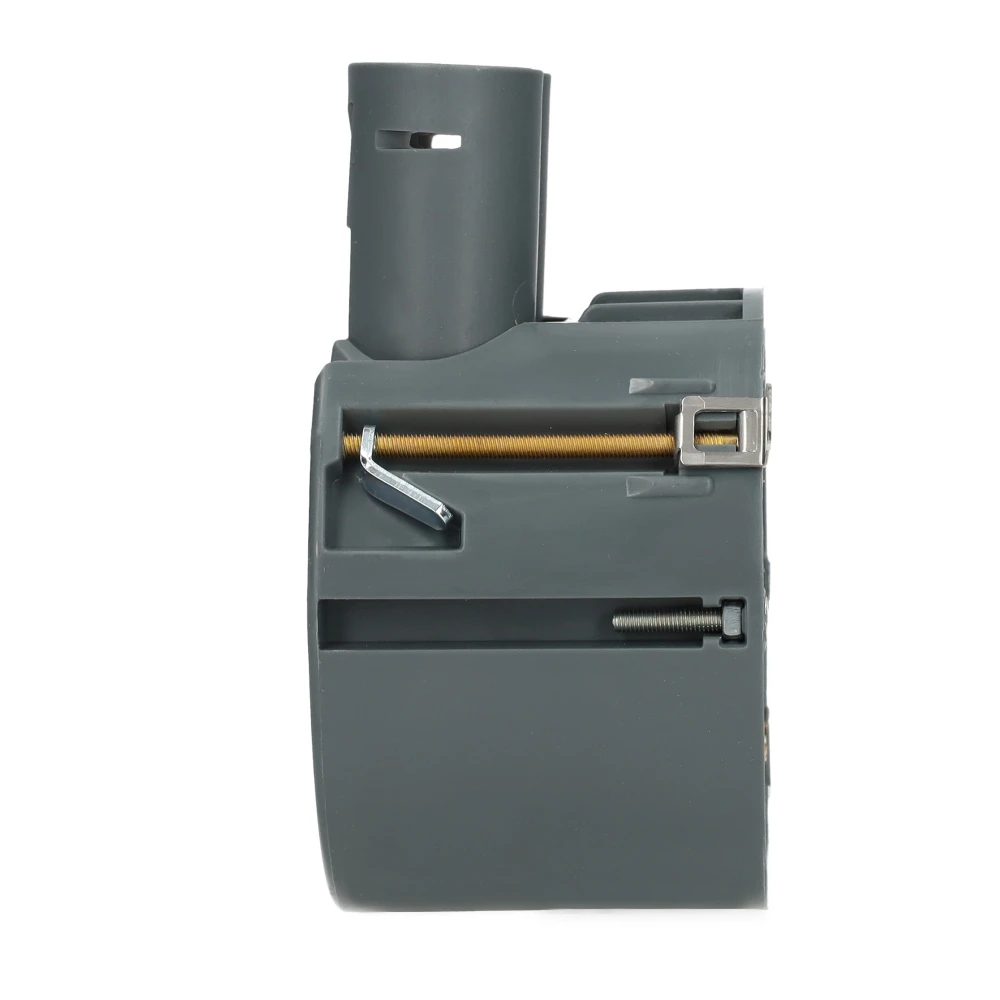 Miniatuur van ATTEMA perilex hollewanddoos Ø16/19mm 50mm (UHW50P)