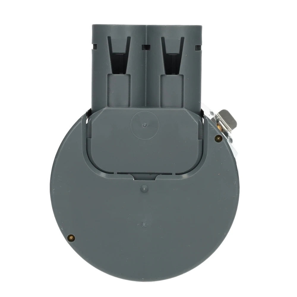 Miniatuur van ATTEMA perilex hollewanddoos Ø16/19mm 50mm (UHW50P)