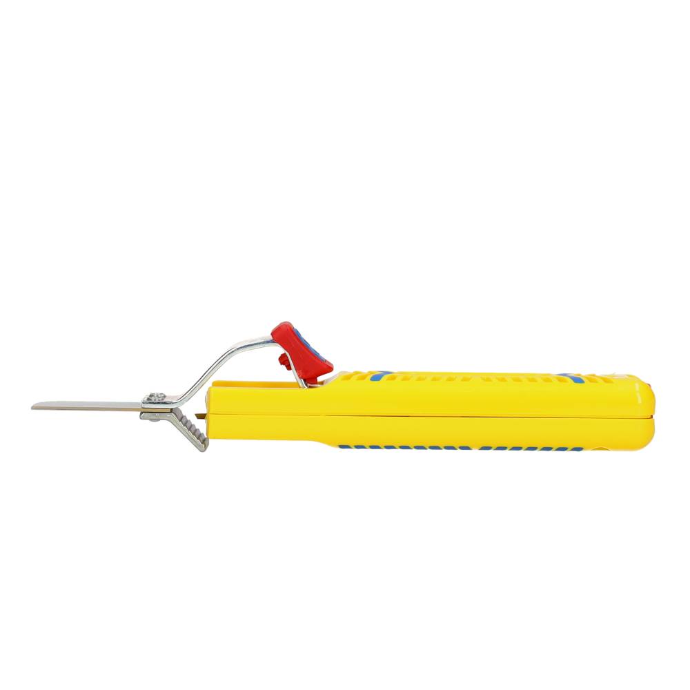 Miniatuur van Jokari Nr.28G secura met recht mes Ø 8-28mm (10281 VEX)