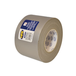 Miniatuur van HPX duct tape 100mm x 50 meter zilver (CS10050)