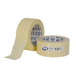 Miniatuur van HPX afplaktape 50mm x 50 meter crème (MA5050H)