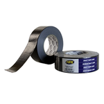 Miniatuur van HPX duct tape 48mm x 50 meter zwart (PE4850)