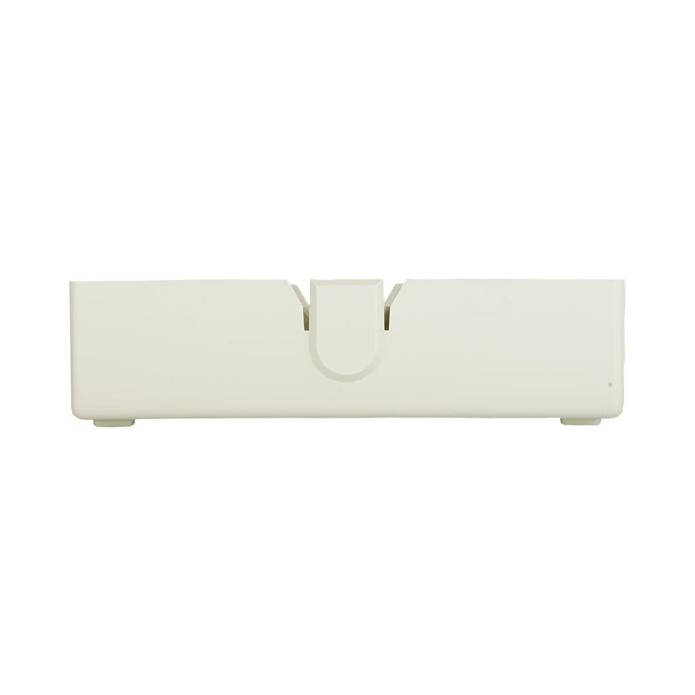 Miniatuur van ATTEMA universele lasdoos 16mm creme (AT2180)