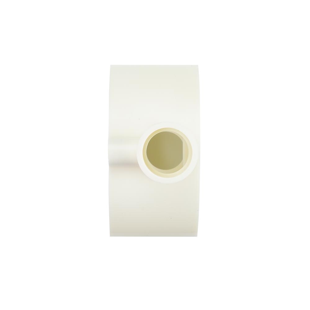 Miniatuur van ATTEMA lasdoos 5/8 wit (AT2041)