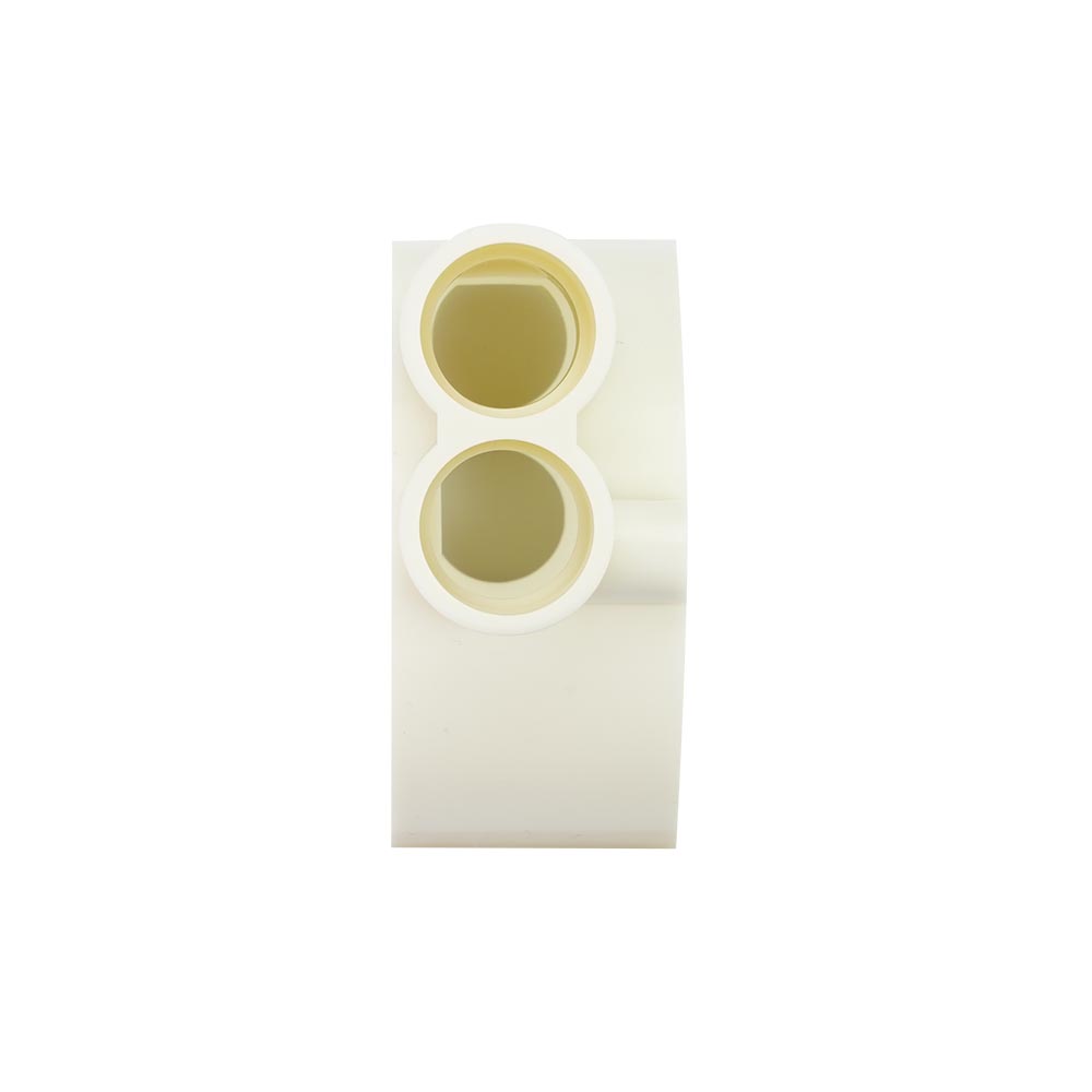Miniatuur van ATTEMA lasdoos 5/8 (AT2211)
