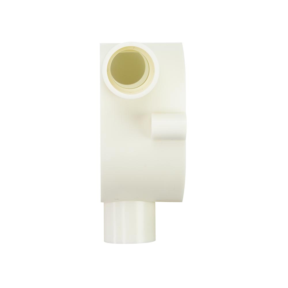 Miniatuur van ATTEMA lasdoos t-doos 5/8 (AT2061)