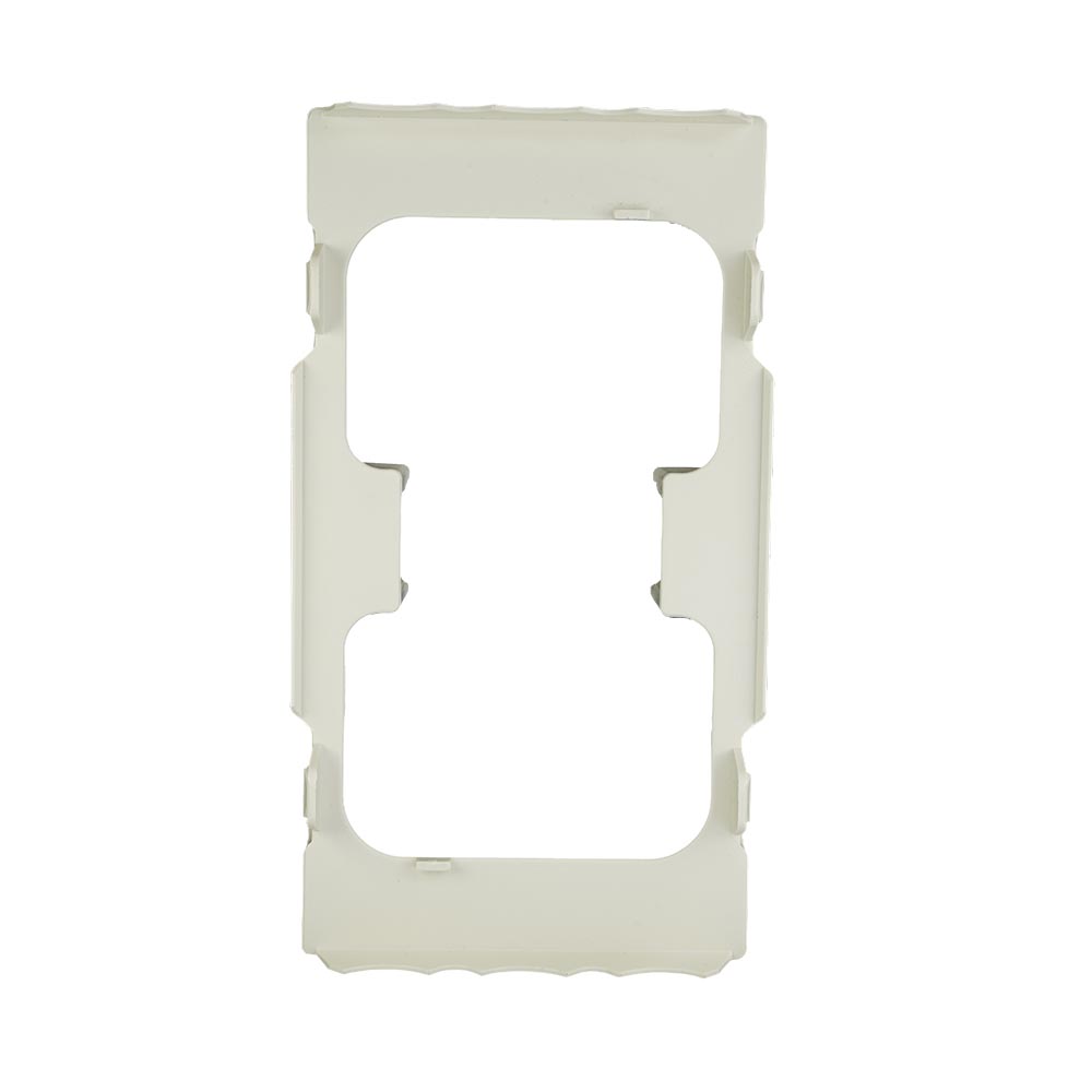 Miniatuur van ATTEMA universele lasdoos BK16/19 banularand BKB (AT1625)