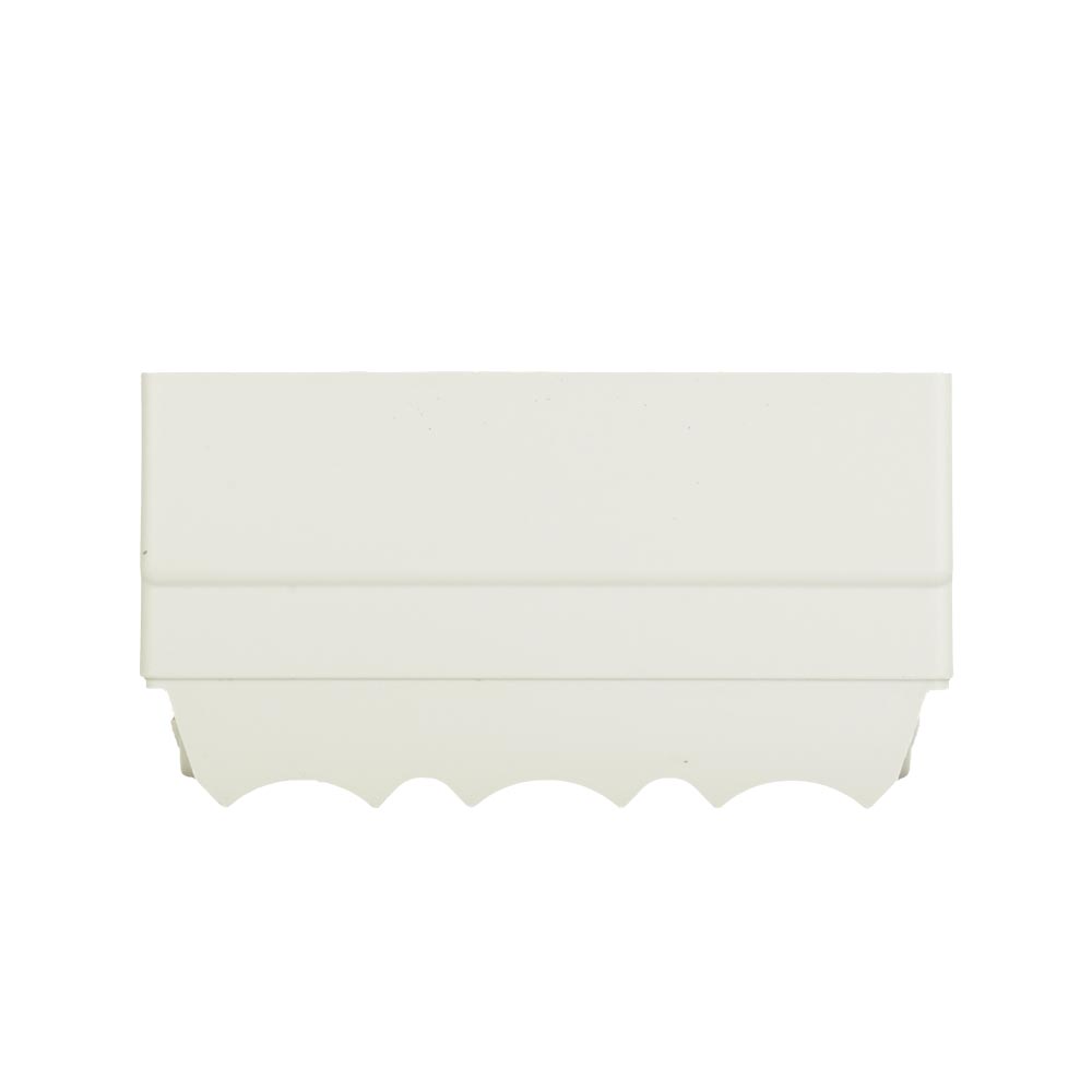 Miniatuur van ATTEMA universele lasdoos BK16/19 banularand BKB (AT1625)