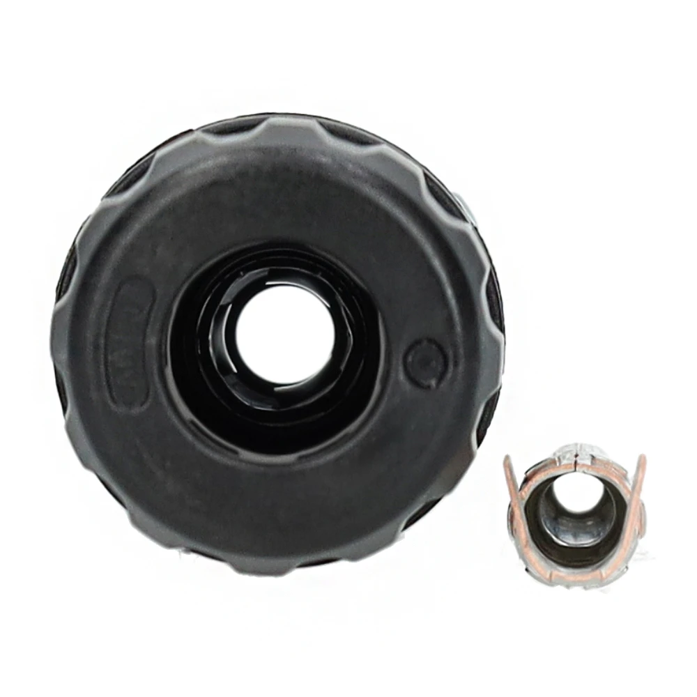 Miniatuur van Stäubli MC4 connector male (PV-KST4/6II-UR)