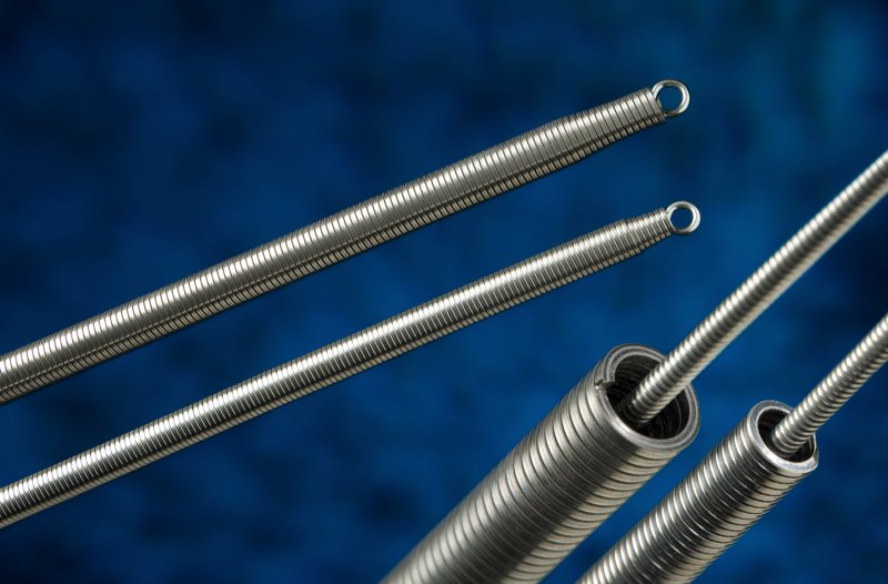 Miniatuur van Wymefa buigveer verzinkt 16mm 1 meter (93510)