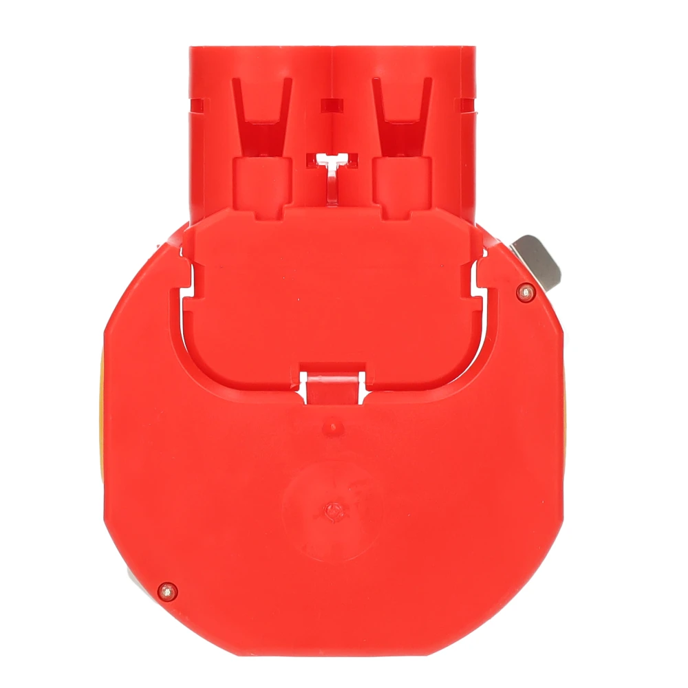 Miniatuur van ATTEMA Brandwerende hollewanddoos Ø16/19mm rood (AT1069)