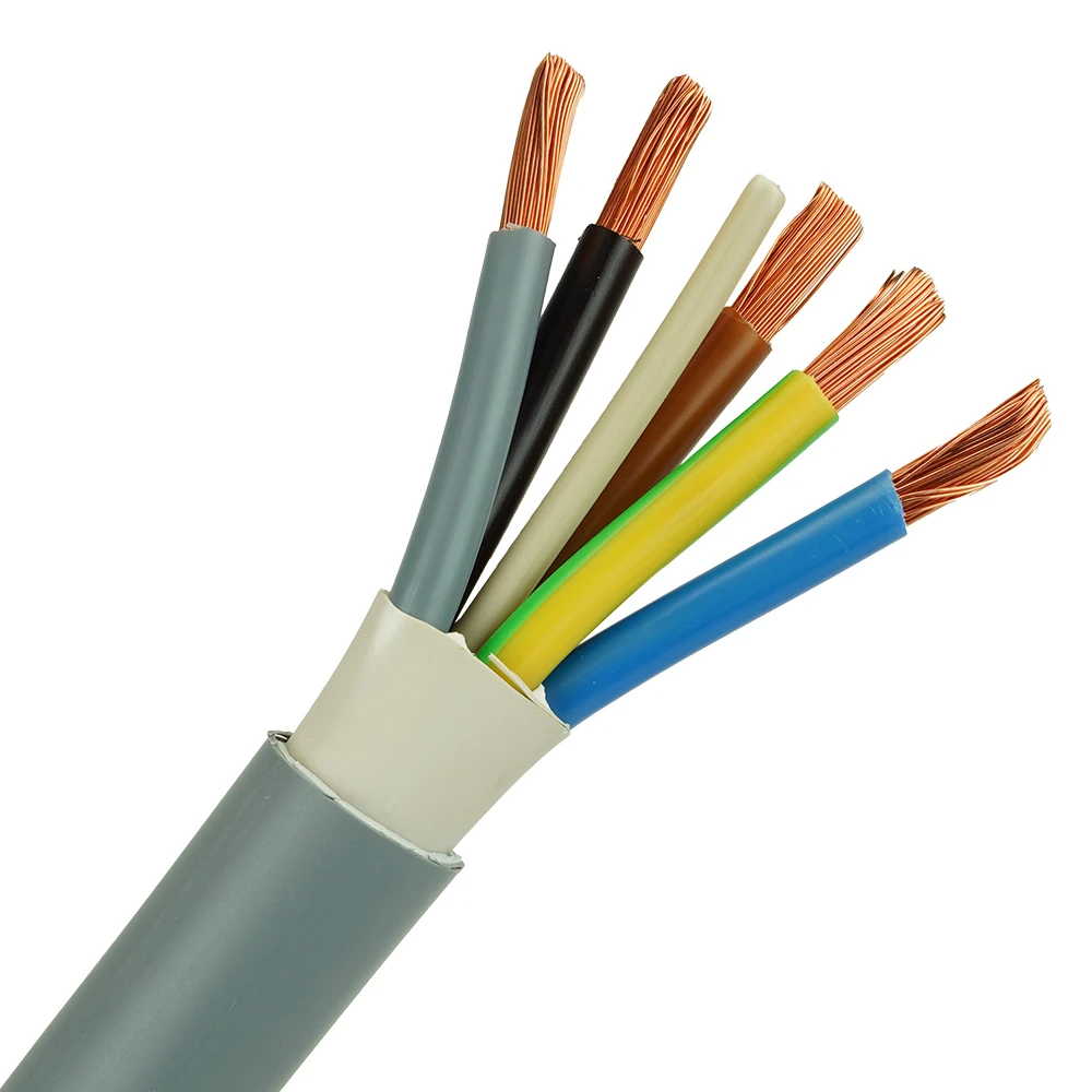 Miniatuur van YMvK supersoepel 5x16 per meter