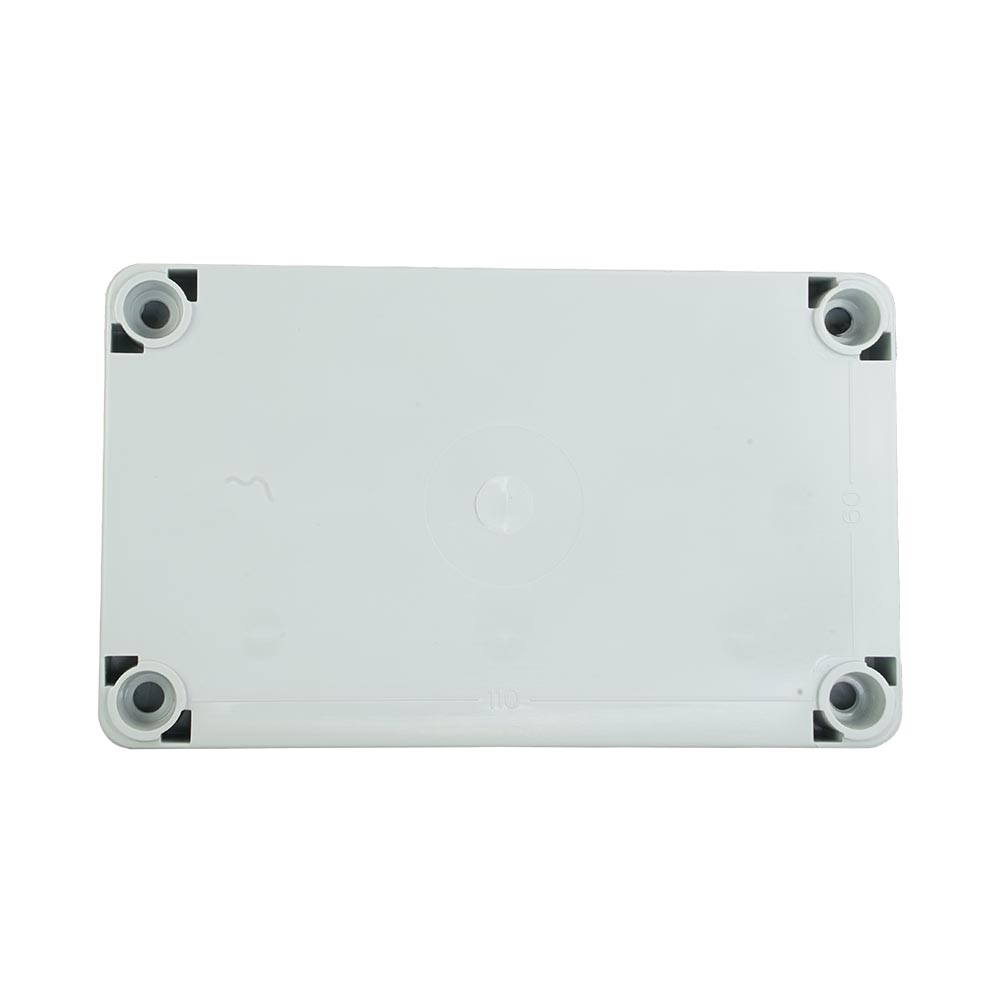 Miniatuur van Ensto lege behuizing (sABP081304LG)